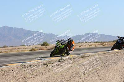 media/Nov-15-2024-CVMA Friday Practice (Fri) [[b142d29251]]/3-Group 3 and NRS/Session 3 (Turn 15 Inside)/